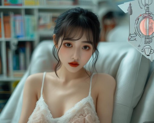 全面解析医美整形中的假体包膜