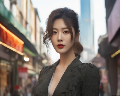 脂肪移植技术，医美领域的新突破与未来展望