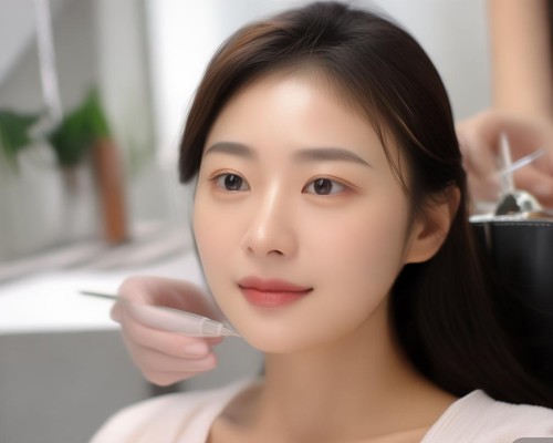 填充剂注射，医美新宠，了解它的全面知识