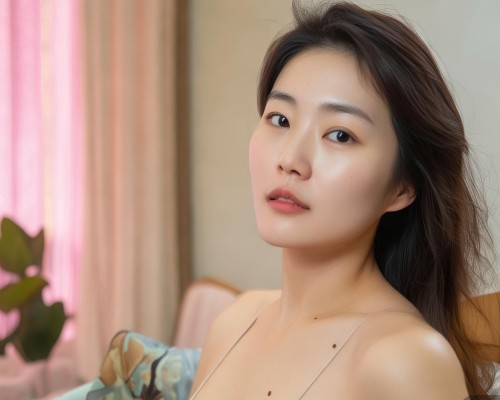 自体脂肪移植隆胸，医美新选择，打造完美曲线