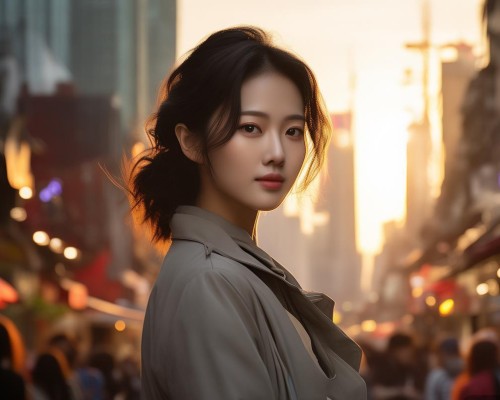 关于医美整形中假体寿命与更换的探讨