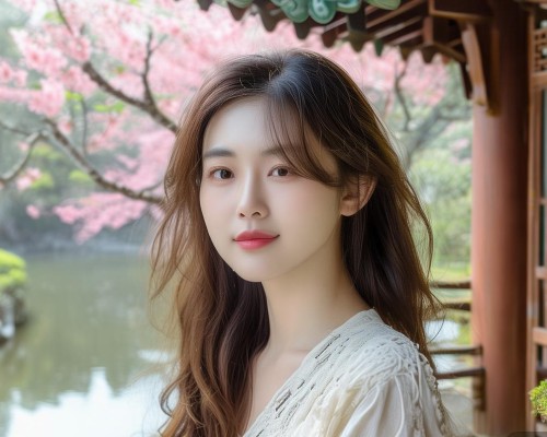 揭秘双泡畸形，成因、诊断与治疗方案