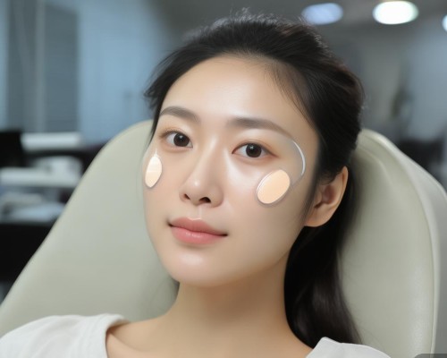 医美整形中的假体材料，选择与应用解析