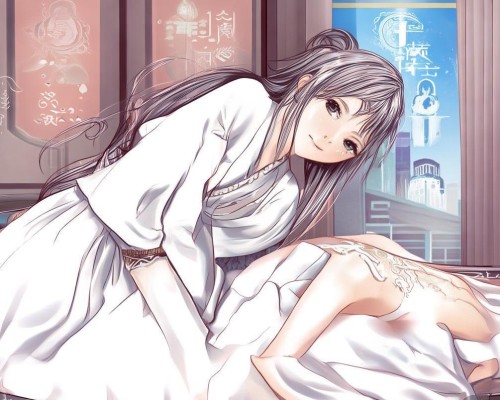 按摩与塑形，医美整形的双重魔法