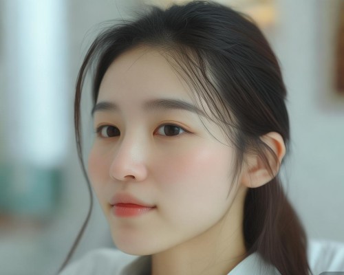 全面解析医美整形中的假体包膜技术