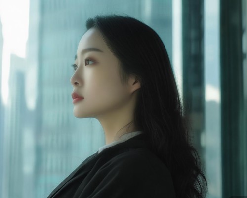 复合隆胸，重塑完美曲线，展现自信魅力