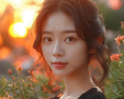 水滴形假体—塑造完美鼻型的秘密武器