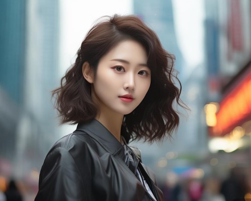 填充剂注射，医美新宠，打造完美轮廓