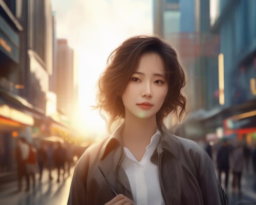 全面解析假体寿命与更换，医美整形的关键考量因素