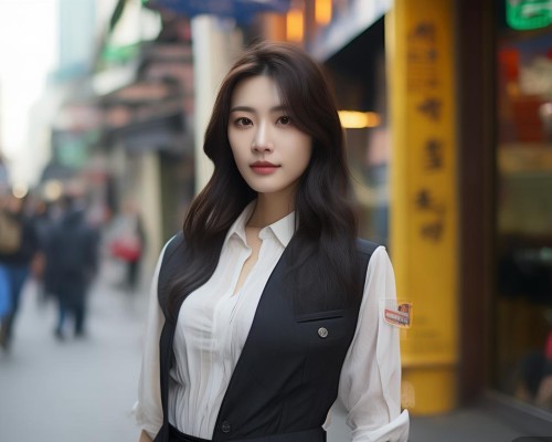 硅胶假体在医美整形领域的应用及其优势解析