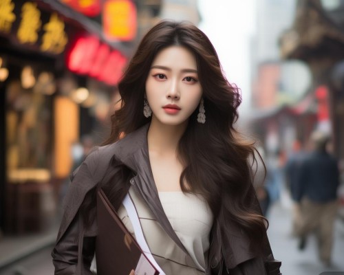 硅胶假体在医美整形领域的应用及其优势分析