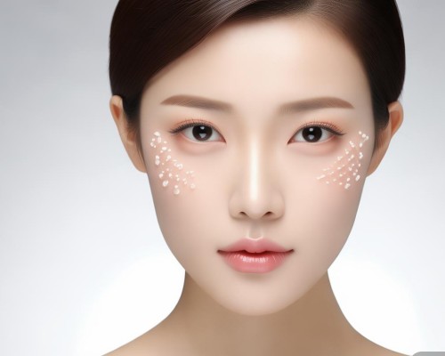 硅胶假体在医美整形领域的应用及其优势分析