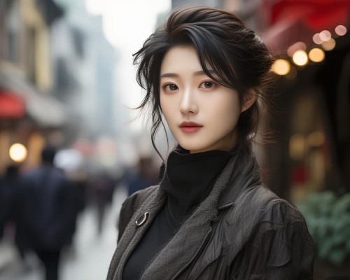 毛面假体—医美整形的细致选择