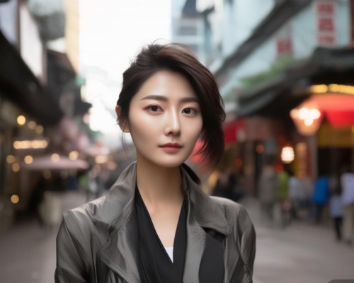 脂肪移植技术，重塑美丽的秘密武器