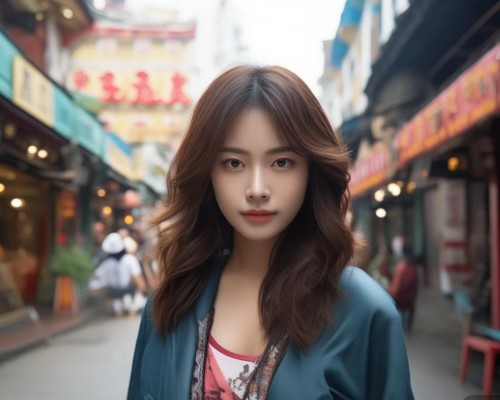 水滴形假体，重塑美丽的秘密武器