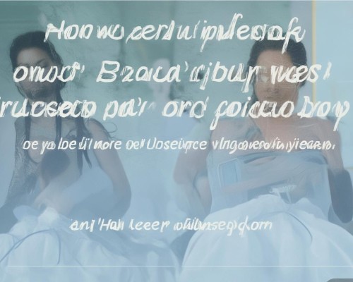 全面解析医美整形中的假体包膜