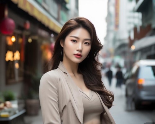 硅胶假体在医美整形领域的应用及其优势