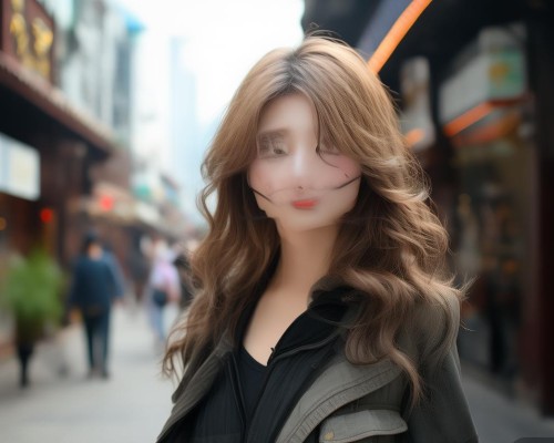 水滴形假体，重塑美丽的秘密武器