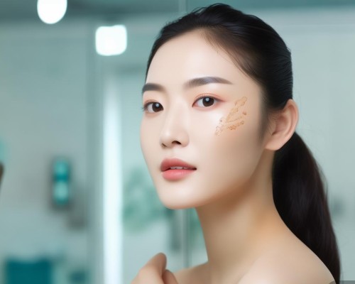 瘢痕管理，医美整形的关键议题与解决方案