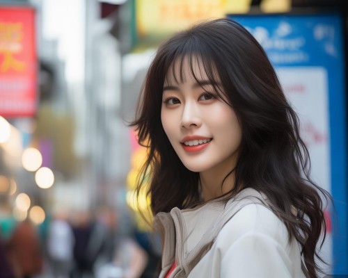 光面假体，医美整形的秘密武器，重塑自信的完美之选