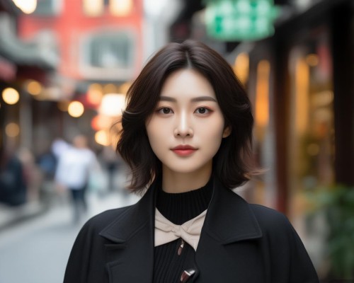 揭秘包膜挛缩，医美领域的关注焦点