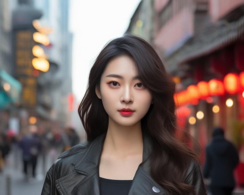 圆形假体—医美整形的独特魅力与选择考量