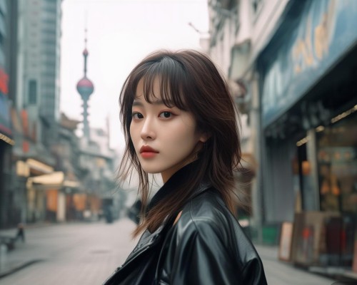 水滴形假体，重塑美丽的秘密武器