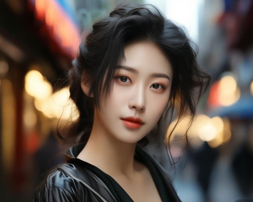 毛面假体—医美整形的全新选择