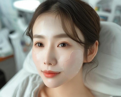 全面解析医美整形中的假体包膜，作用、材料及应用
