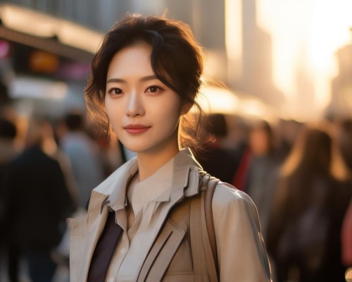 上海医美整形编辑，关于假体寿命与更换的全面解析