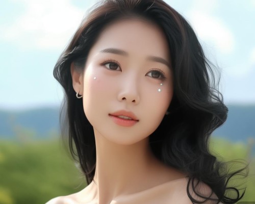 水滴形假体，重塑美丽新高度