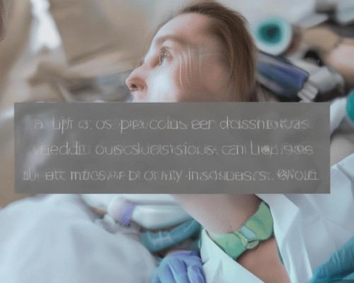 全面解析医美整形中的假体包膜