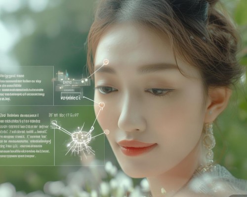 全面解析假体监测技术及其在医美领域的应用