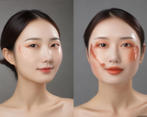 揭秘包膜挛缩，医美整形中的关键问题与解决方案