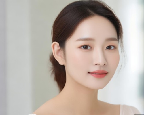 毛面假体—医美整形的最新选择与注意事项