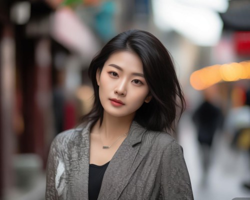 揭秘包膜挛缩，医美领域的挑战与对策