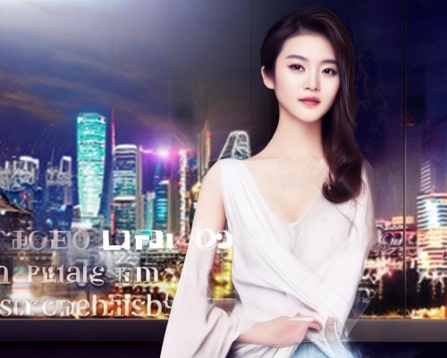 揭秘假体隆胸，打造完美曲线，重塑自信魅力