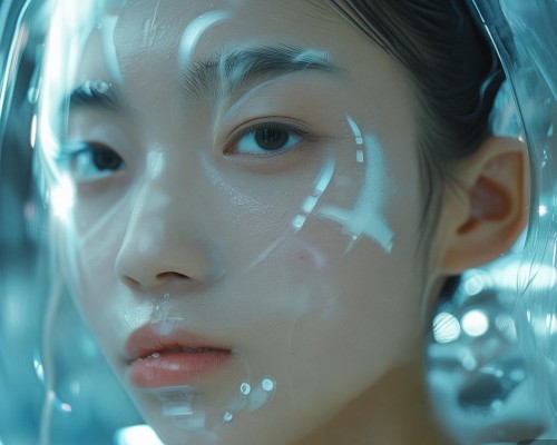 揭秘医美整形中的假体破裂与渗漏现象