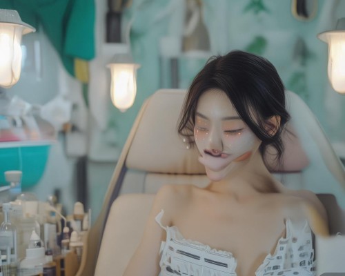 全面解析医美整形中的假体材料