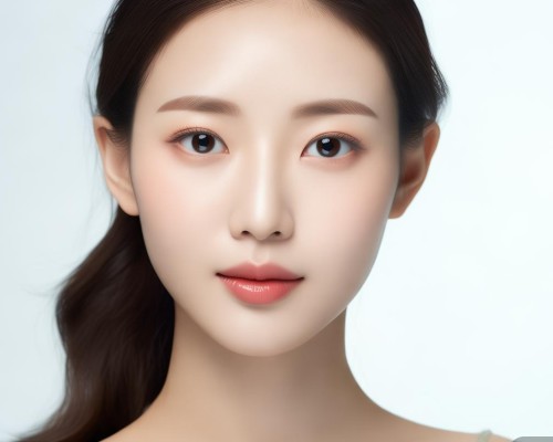 触感自然度，医美整形的新追求——自然美与和谐美的完美结合