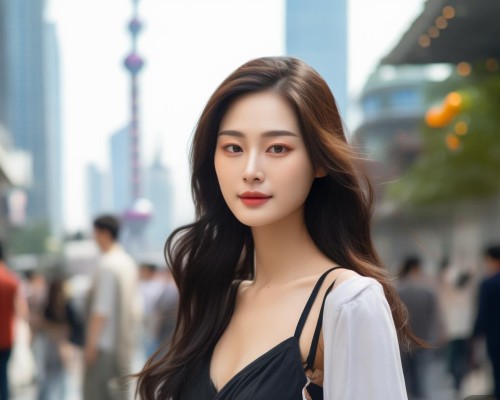 圆形假体，医美整形的秘密武器与个性化选择的艺术