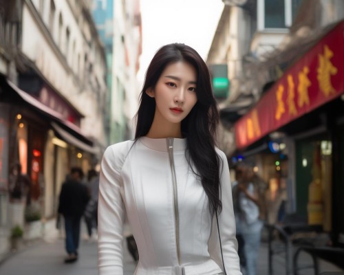 硅胶假体在医美整形领域的应用及其优势