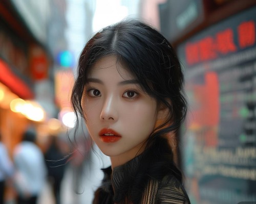 揭秘双泡畸形，医美领域的新挑战与解决方案