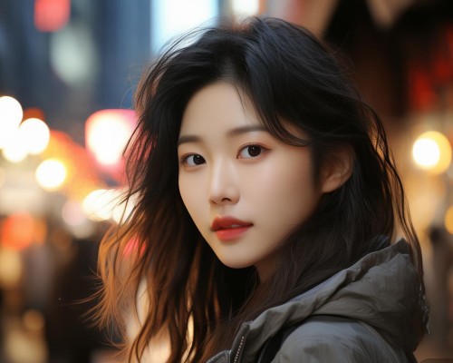 触感自然度，医美整形新追求——自然美感的深度解析