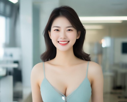 复合隆胸，全面解析医美新选择