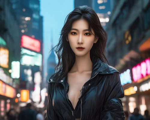 腋下切口——医美整形的隐秘之选