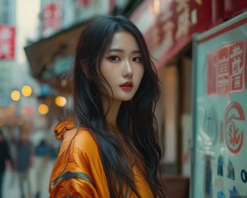 双泡畸形，医美整形的挑战与对策