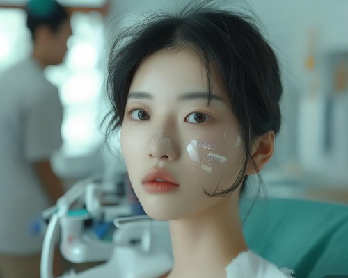 硅胶假体在医美整形中的深度解析