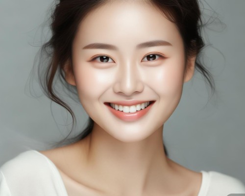 光面假体，医美整形的秘密武器，重塑自信的璀璨之选