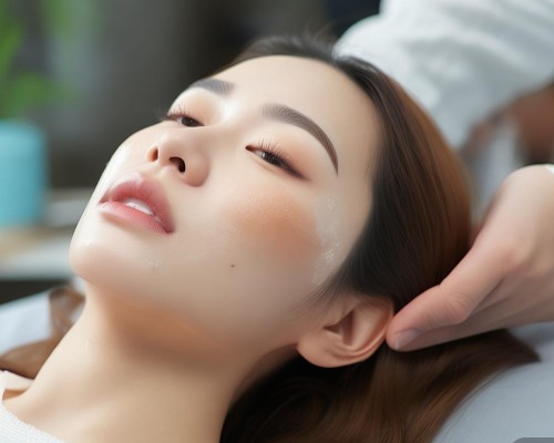 医美整形手术中的血肿与血清肿，成因、处理及预防措施